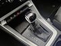 Audi Q3 40 TFSI S-Tronic Quattro | 190PK | Automaat | Navigatie | Cruise Control | 2100KG Trekgewicht |