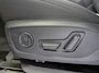 Audi Q3 40 TFSI S-Tronic Quattro | 190PK | Automaat | Navigatie | Cruise Control | 2100KG Trekgewicht |