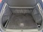 Audi Q3 40 TFSI S-Tronic Quattro | 190PK | Automaat | Navigatie | Cruise Control | 2100KG Trekgewicht |