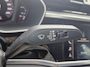 Audi Q3 40 TFSI S-Tronic Quattro | 190PK | Automaat | Navigatie | Cruise Control | 2100KG Trekgewicht |