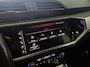 Audi Q3 40 TFSI S-Tronic Quattro | 190PK | Automaat | Navigatie | Cruise Control | 2100KG Trekgewicht |