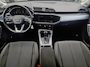 Audi Q3 40 TFSI S-Tronic Quattro | 190PK | Automaat | Navigatie | Cruise Control | 2100KG Trekgewicht |