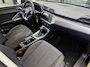 Audi Q3 40 TFSI S-Tronic Quattro | 190PK | Automaat | Navigatie | Cruise Control | 2100KG Trekgewicht |