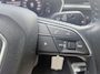 Audi Q3 40 TFSI S-Tronic Quattro | 190PK | Automaat | Navigatie | Cruise Control | 2100KG Trekgewicht |