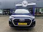 Audi Q3 40 TFSI S-Tronic Quattro | 190PK | Automaat | Navigatie | Cruise Control | 2100KG Trekgewicht |