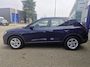 Audi Q3 40 TFSI S-Tronic Quattro | 190PK | Automaat | Navigatie | Cruise Control | 2100KG Trekgewicht |