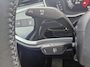 Audi Q3 40 TFSI S-Tronic Quattro | 190PK | Automaat | Navigatie | Cruise Control | 2100KG Trekgewicht |