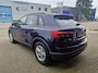 Audi Q3 40 TFSI S-Tronic Quattro | 190PK | Automaat | Navigatie | Cruise Control | 2100KG Trekgewicht |