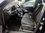 Audi Q3 40 TFSI S-Tronic Quattro | 190PK | Automaat | Navigatie | Cruise Control | 2100KG Trekgewicht |