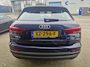 Audi Q3 40 TFSI S-Tronic Quattro | 190PK | Automaat | Navigatie | Cruise Control | 2100KG Trekgewicht |