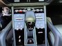 Porsche Cayenne 3.0 E-Hybrid | 462PK | Automaat | Trekhaak | Panoramadak | Luchtvering | 360° Camera |