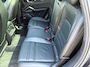 Porsche Cayenne 3.0 E-Hybrid | 462PK | Automaat | Trekhaak | Panoramadak | Luchtvering | 360° Camera |