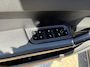 Porsche Cayenne 3.0 E-Hybrid | 462PK | Automaat | Trekhaak | Panoramadak | Luchtvering | 360° Camera |