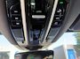 Porsche Cayenne 3.0 E-Hybrid | 462PK | Automaat | Trekhaak | Panoramadak | Luchtvering | 360° Camera |