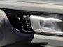 Porsche Cayenne 3.0 E-Hybrid | 462PK | Automaat | Trekhaak | Panoramadak | Luchtvering | 360° Camera |