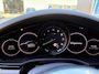 Porsche Cayenne 3.0 E-Hybrid | 462PK | Automaat | Trekhaak | Panoramadak | Luchtvering | 360° Camera |