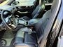 Porsche Cayenne 3.0 E-Hybrid | 462PK | Automaat | Trekhaak | Panoramadak | Luchtvering | 360° Camera |