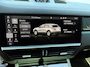 Porsche Cayenne 3.0 E-Hybrid | 462PK | Automaat | Trekhaak | Panoramadak | Luchtvering | 360° Camera |
