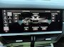 Porsche Cayenne 3.0 E-Hybrid | 462PK | Automaat | Trekhaak | Panoramadak | Luchtvering | 360° Camera |