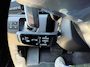 Porsche Cayenne 3.0 E-Hybrid | 462PK | Automaat | Trekhaak | Panoramadak | Luchtvering | 360° Camera |
