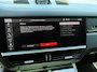 Porsche Cayenne 3.0 E-Hybrid | 462PK | Automaat | Trekhaak | Panoramadak | Luchtvering | 360° Camera |