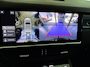 Porsche Cayenne 3.0 E-Hybrid | 462PK | Automaat | Trekhaak | Panoramadak | Luchtvering | 360° Camera |