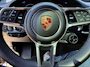 Porsche Cayenne 3.0 E-Hybrid | 462PK | Automaat | Trekhaak | Panoramadak | Luchtvering | 360° Camera |