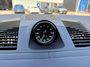 Porsche Cayenne 3.0 E-Hybrid | 462PK | Automaat | Trekhaak | Panoramadak | Luchtvering | 360° Camera |