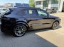 Porsche Cayenne 3.0 E-Hybrid | 462PK | Automaat | Trekhaak | Panoramadak | Luchtvering | 360° Camera |