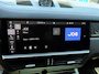 Porsche Cayenne 3.0 E-Hybrid | 462PK | Automaat | Trekhaak | Panoramadak | Luchtvering | 360° Camera |
