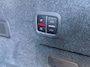 Porsche Cayenne 3.0 E-Hybrid | 462PK | Automaat | Trekhaak | Panoramadak | Luchtvering | 360° Camera |