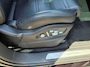 Porsche Cayenne 3.0 E-Hybrid | 462PK | Automaat | Trekhaak | Panoramadak | Luchtvering | 360° Camera |