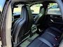 Porsche Cayenne 3.0 E-Hybrid | 462PK | Automaat | Trekhaak | Panoramadak | Luchtvering | 360° Camera |