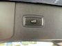 Porsche Cayenne 3.0 E-Hybrid | 462PK | Automaat | Trekhaak | Panoramadak | Luchtvering | 360° Camera |
