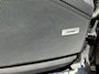 Porsche Cayenne 3.0 E-Hybrid | 462PK | Automaat | Trekhaak | Panoramadak | Luchtvering | 360° Camera |