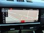 Porsche Cayenne 3.0 E-Hybrid | 462PK | Automaat | Trekhaak | Panoramadak | Luchtvering | 360° Camera |
