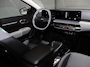 Kia EV4 Plus Advanced 58.3 kWh | Panoramaschuifdak | Verwarmbare achterbank | Harman Kardon | Privacy glass | Dodehoekassistentie |
