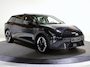 Kia EV4 Plus Advanced 58.3 kWh | Panoramaschuifdak | Verwarmbare achterbank | Harman Kardon | Privacy glass | Dodehoekassistentie |