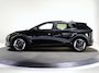 Kia EV4 Plus Advanced 58.3 kWh | Panoramaschuifdak | Verwarmbare achterbank | Harman Kardon | Privacy glass | Dodehoekassistentie |