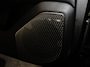 Kia EV4 Plus Advanced 58.3 kWh | Panoramaschuifdak | Verwarmbare achterbank | Harman Kardon | Privacy glass | Dodehoekassistentie |