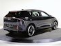 Kia EV4 Plus Advanced 58.3 kWh | Panoramaschuifdak | Verwarmbare achterbank | Harman Kardon | Privacy glass | Dodehoekassistentie |
