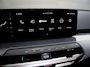Kia EV4 Plus Advanced 58.3 kWh | Panoramaschuifdak | Verwarmbare achterbank | Harman Kardon | Privacy glass | Dodehoekassistentie |