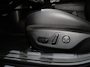 Kia EV4 Plus Advanced 58.3 kWh | Panoramaschuifdak | Verwarmbare achterbank | Harman Kardon | Privacy glass | Dodehoekassistentie |