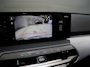 Kia EV4 Plus Advanced 58.3 kWh | Panoramaschuifdak | Verwarmbare achterbank | Harman Kardon | Privacy glass | Dodehoekassistentie |