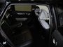 Kia EV4 Plus Advanced 58.3 kWh | Panoramaschuifdak | Verwarmbare achterbank | Harman Kardon | Privacy glass | Dodehoekassistentie |
