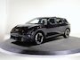 Kia EV4 Plus Advanced 58.3 kWh | Panoramaschuifdak | Verwarmbare achterbank | Harman Kardon | Privacy glass | Dodehoekassistentie |