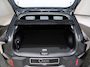 Kia EV4 Plus Advanced 58.3 kWh | Panoramaschuifdak | Verwarmbare achterbank | Harman Kardon | Privacy glass | Dodehoekassistentie |