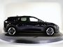 Kia EV4 Plus Advanced 58.3 kWh | Panoramaschuifdak | Verwarmbare achterbank | Harman Kardon | Privacy glass | Dodehoekassistentie |