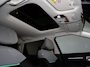 Kia EV4 Plus Advanced 58.3 kWh | Panoramaschuifdak | Verwarmbare achterbank | Harman Kardon | Privacy glass | Dodehoekassistentie |