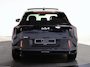 Kia EV4 Plus Advanced 58.3 kWh | Panoramaschuifdak | Verwarmbare achterbank | Harman Kardon | Privacy glass | Dodehoekassistentie |